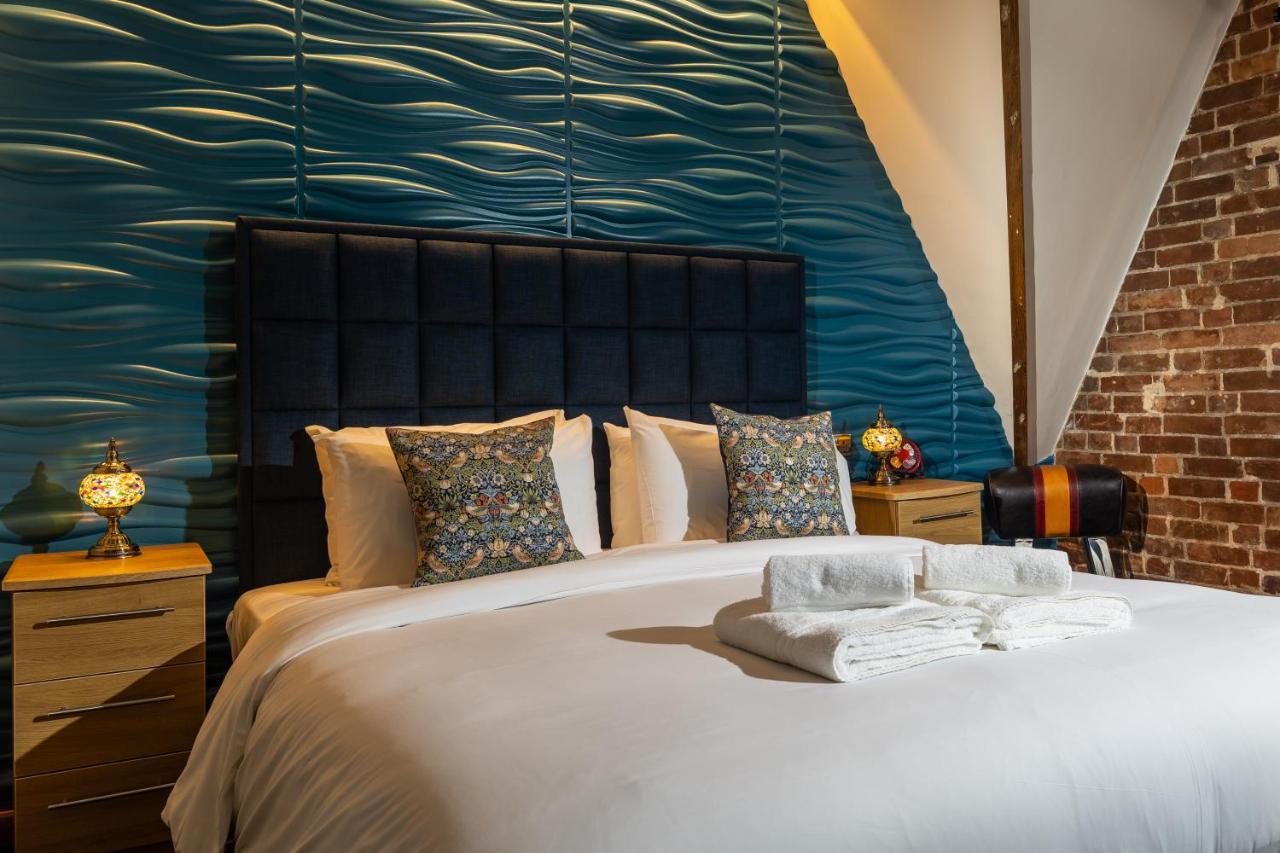 Hotel Marine 4*
