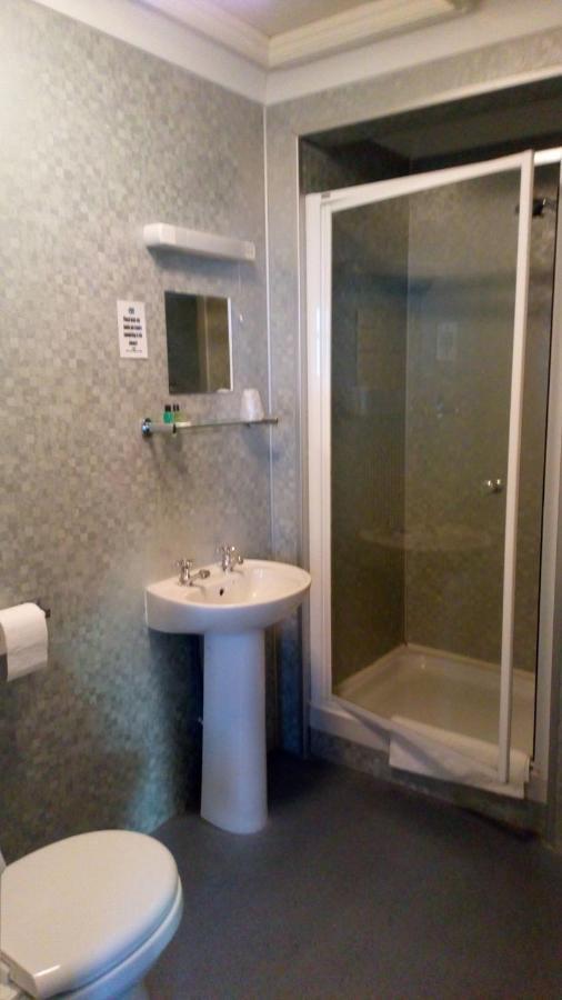 Hotel Marine