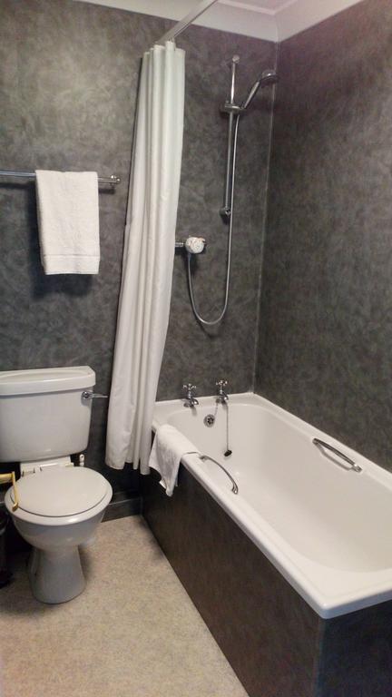Marine Hotel 4*