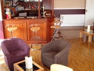 Hotel Marine Great Yarmouth
